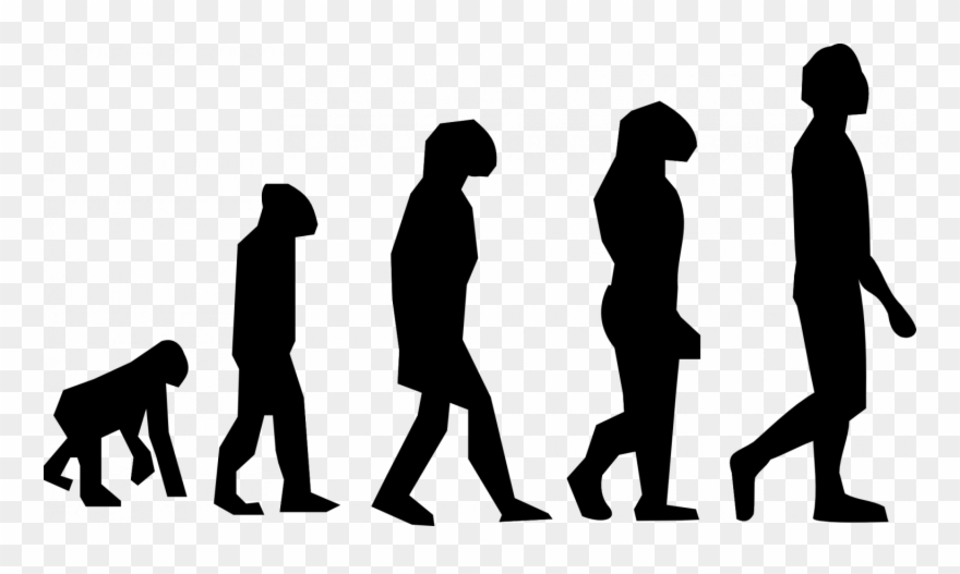 Cc0 Public Domain - More Letters Of Charles Darwin [book] Clipart