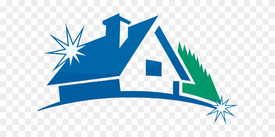 Prowash Missouri Is A Locally Owned And Operated Pressure - House Cleaning Clipart