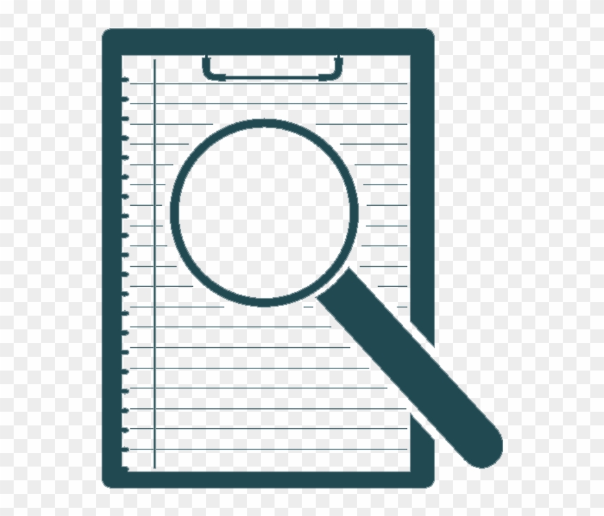 Route Of Administration - Paper Clipart