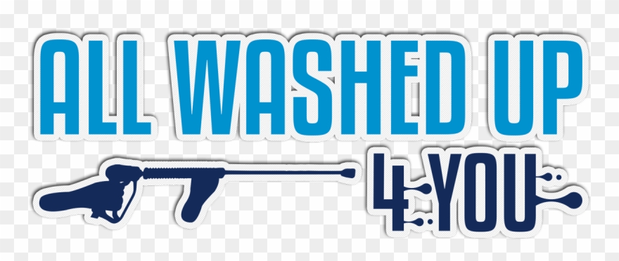 Festival Jardin De Las Delicias Clipart