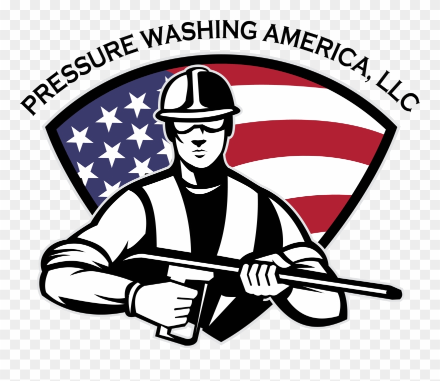 Pressure Clipart