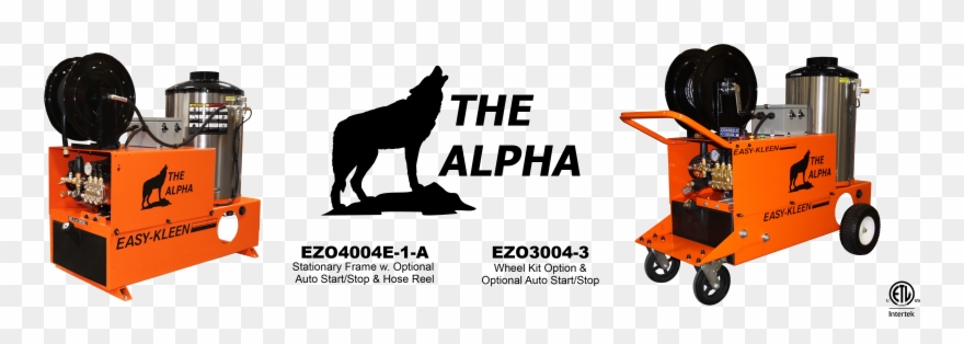 Industrial Hot Water Electric Oil Fired - Easy-kleen Ezo3004e-440-3 Professional 3000 Psi (electric Clipart