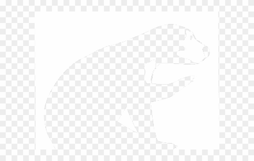 Sun Bear Clipart Small Bear - Illustration - Png Download