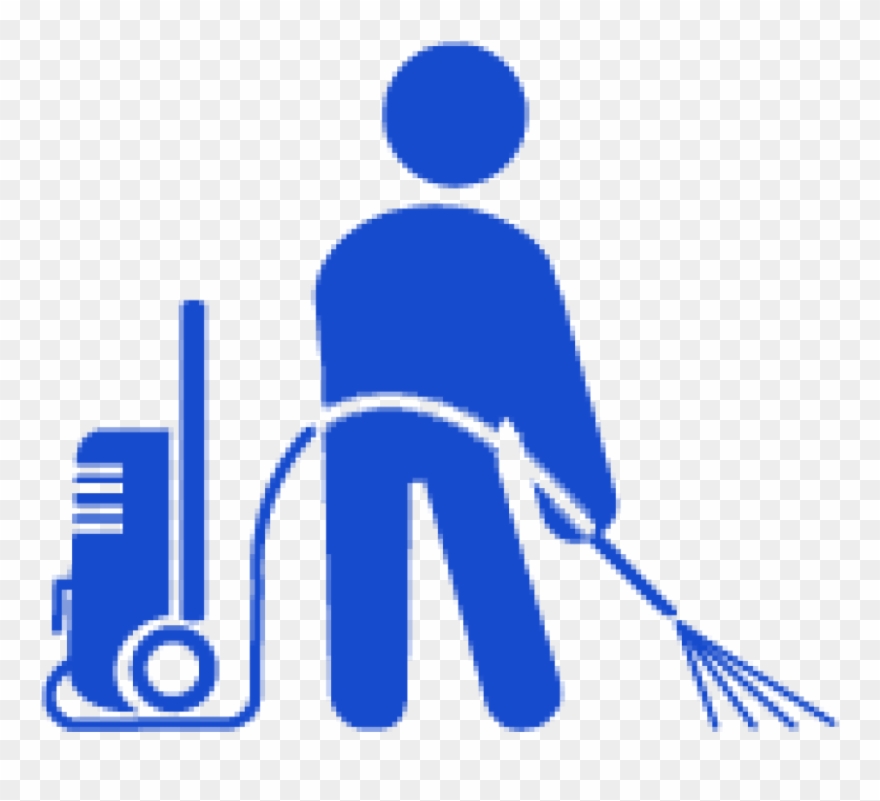 Cleaning Clipart