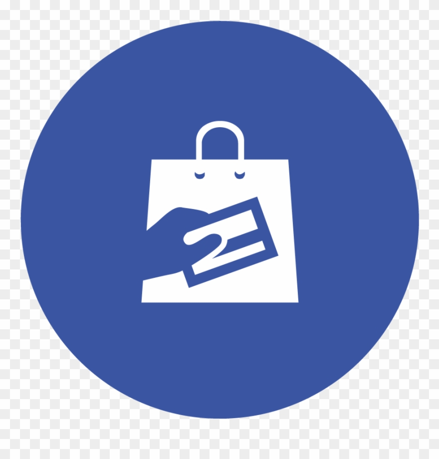 Redeem Using Your Rbc Rewards Points Or A Combination - Jikeiidaharumi Triton Clinic Clipart