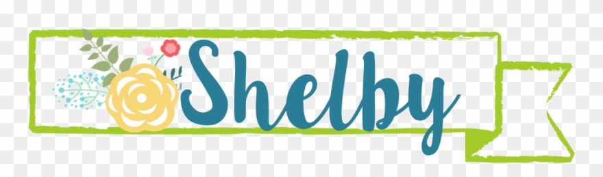 Sticky Note Editors Education Lahne Informational Text - Christmas Gold Cards Each Clipart