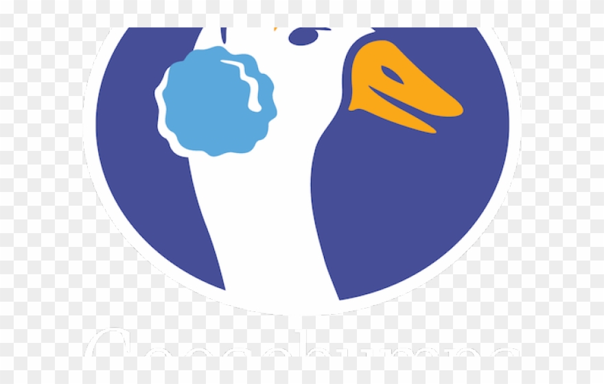 Goosebumps Clipart Nervousness - Goosebumps Cryotherapy - Png Download