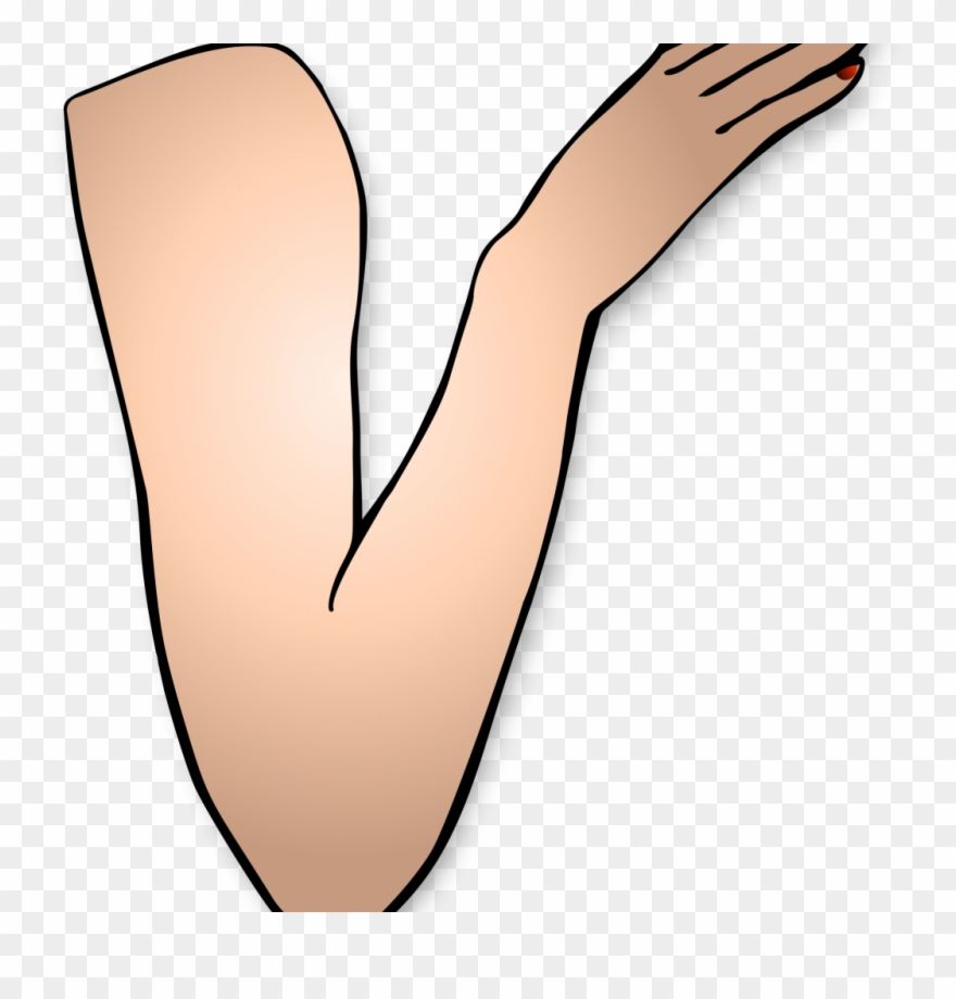 Free Football Animations And Gifs Category Includes Clipart