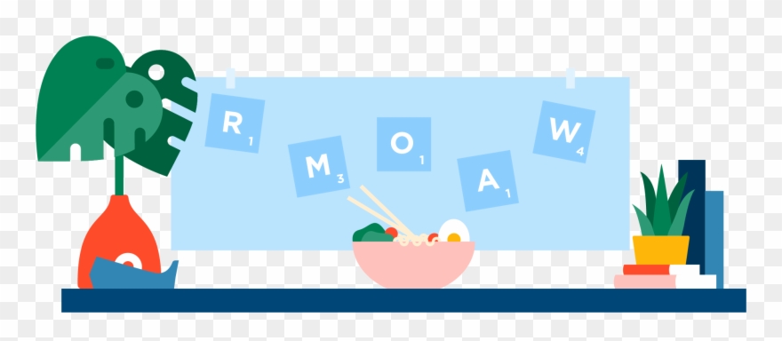 Business Clipart