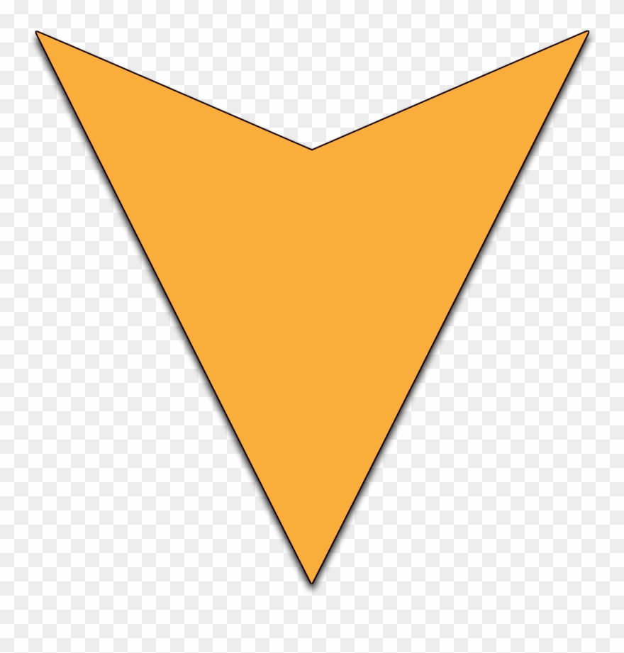 At Pressure Washing Davenport & Clermont We Follow - Takaoka Clipart