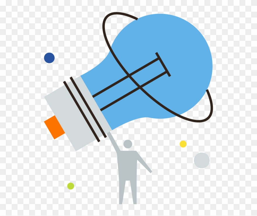 These Members Are Benefitting From Using Business Healthy - Idea Clipart