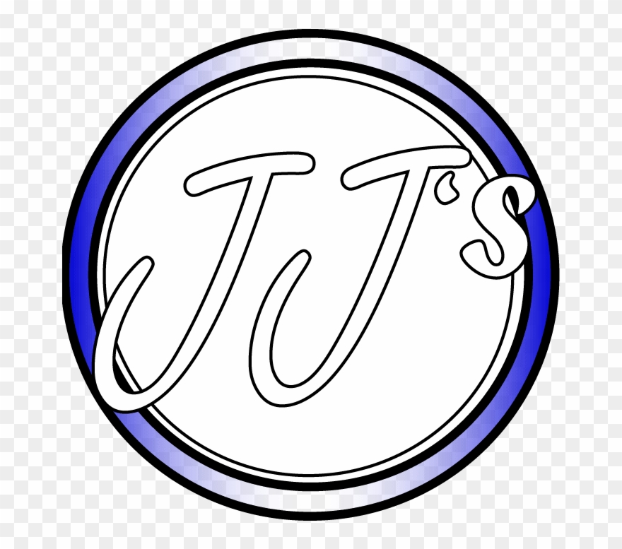 Circle Clipart