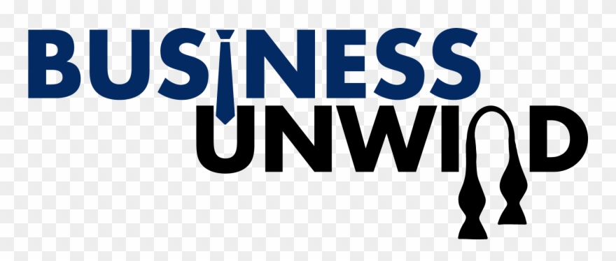 “what's Business Unwind,” You May Ask It's Only The Clipart