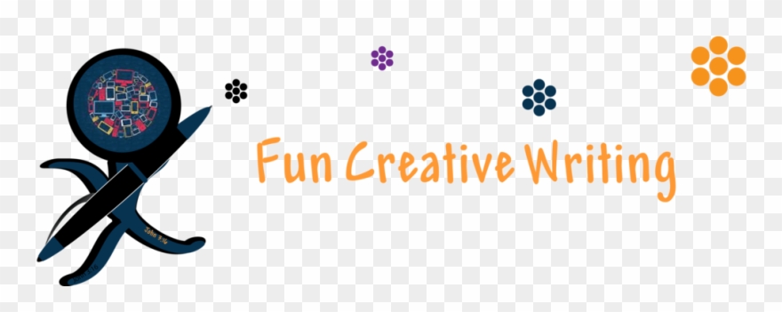 Essay About Uniform Football In Nepali Clipart