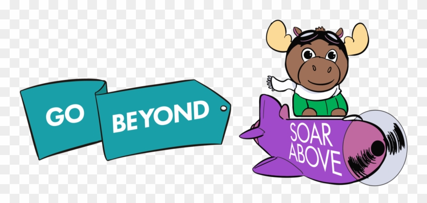 Girls Will Show Off Their Stellar Sales Skills By Displaying - Girl Scouts Of The Usa Clipart