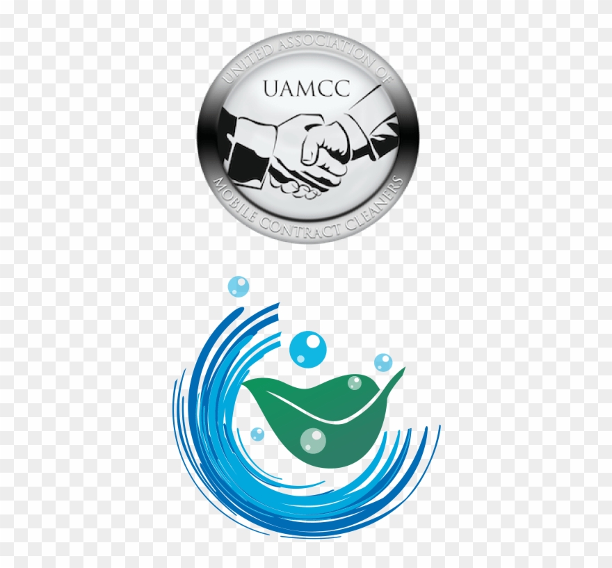 Your - Cleaning Clipart