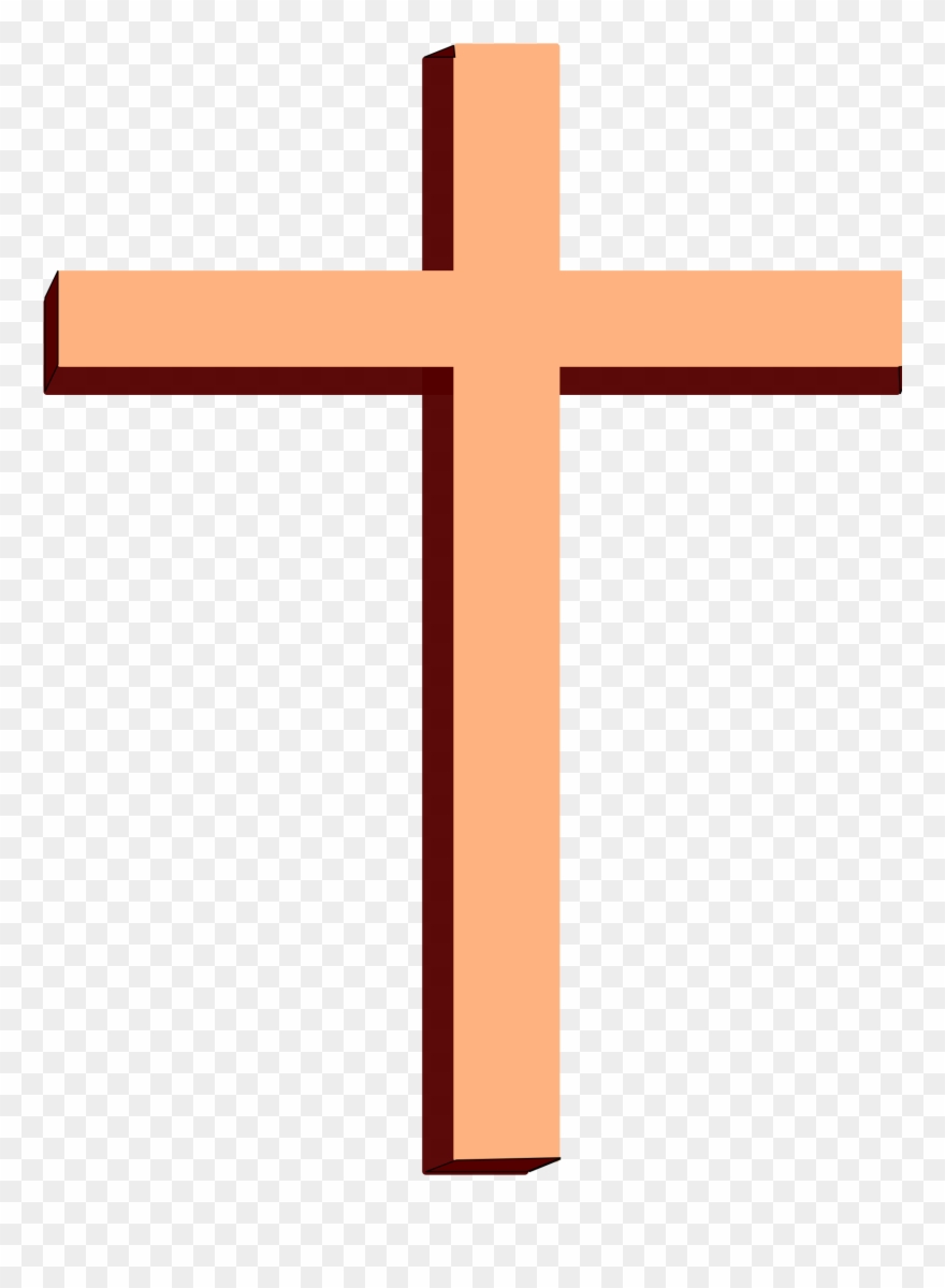 Christian Cross Jesus, King Of The Jews Celtic Cross - Cruz De Jesus Png Clipart