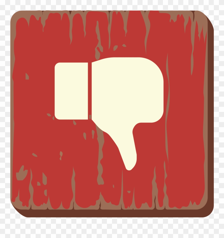 Gasoline Powered Pressure Washers - Thumb Signal Clipart