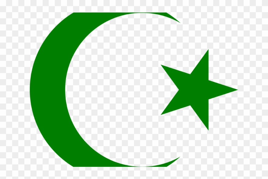 As I Write, The Russians Are Hunting Down The Perpetrator - Converse Logo Transparent Clipart