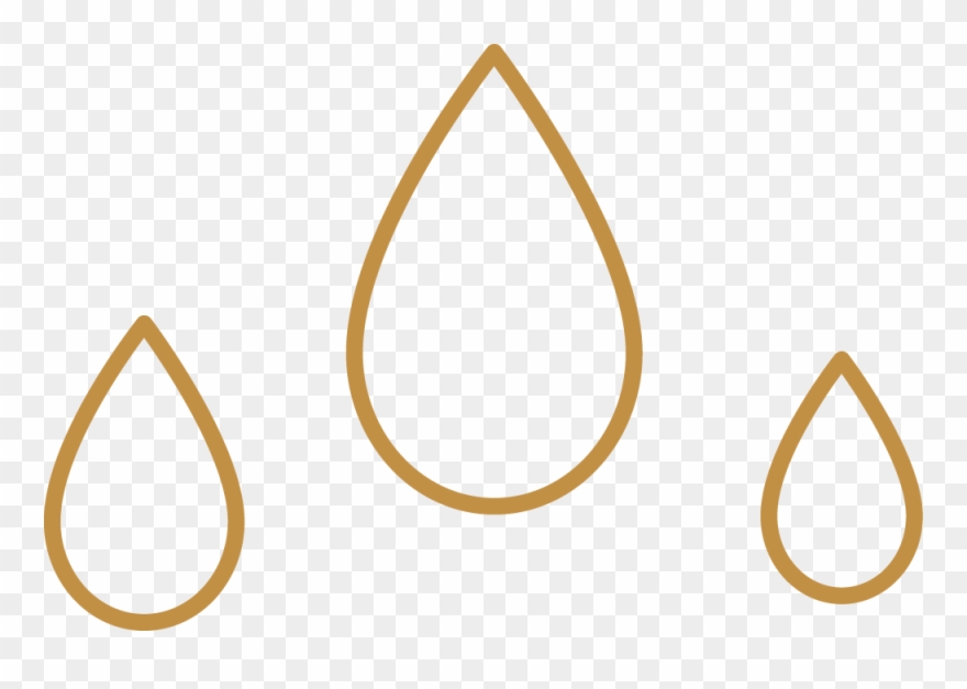 Mobile Pressure Washing - Car Clipart