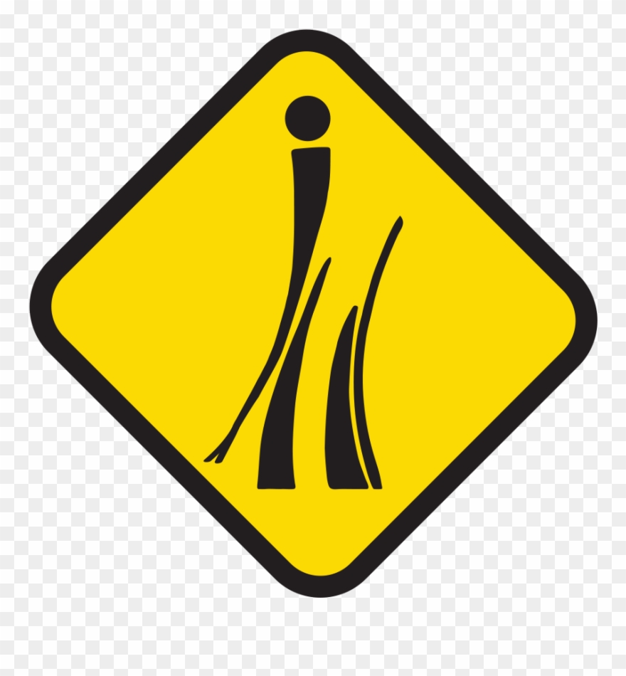 Power Washing Small Business In Vancouver, B - ระวัง อันตราย Clipart