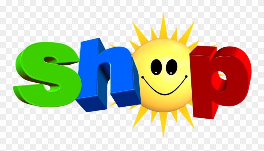 Small Business Saturday Lands On November 24, - Shopping Transparent Clipart