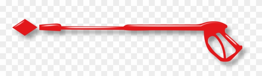 Pressure Washing & Gutter Cleaning - Diamond Pressure Washing & Gutter Cleaning Clipart