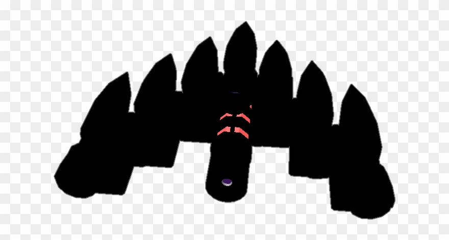 By Eagle-scout - Illustration Clipart