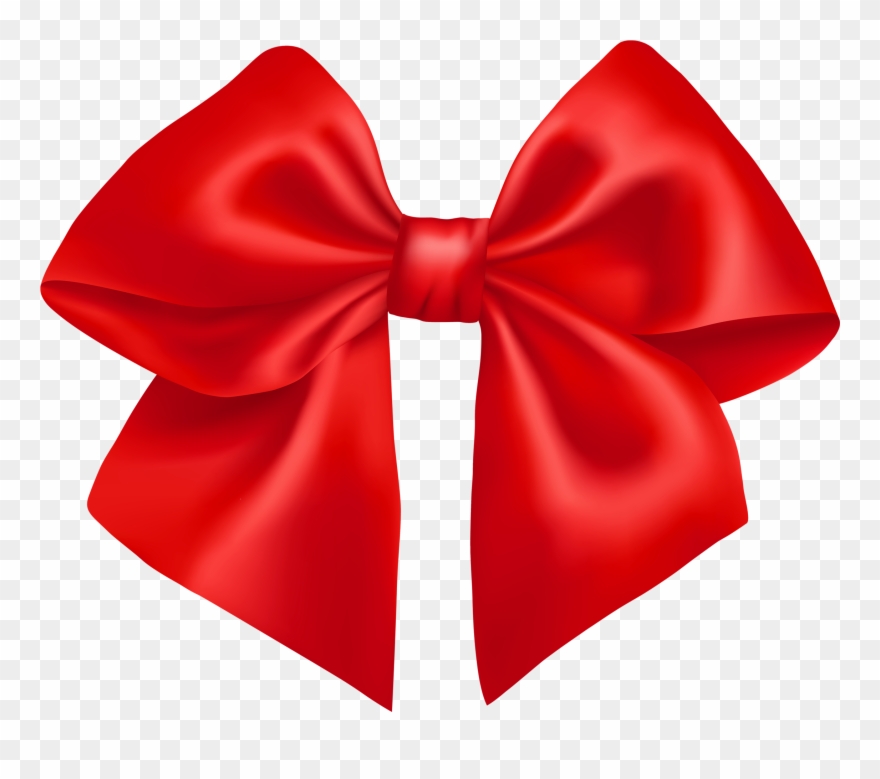 Transparent Bow Pictures To Pin On Pinterest Pinsdaddy - Portable Network Graphics Clipart