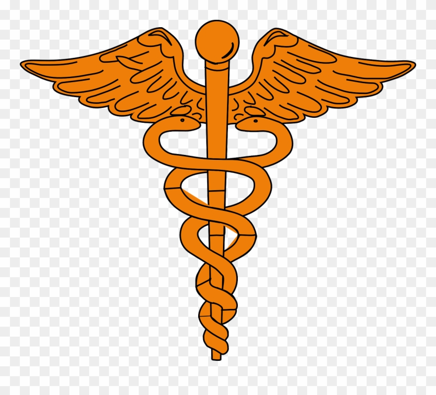 Wearables Take On Parkinson U2019s Disease Totalcio - Nurse Rn Note Cards Clipart