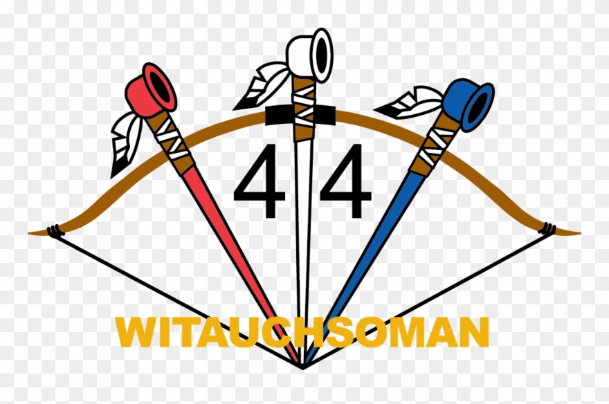 For The Latest Order Of The Arrow Information And Details - Facebook Clipart