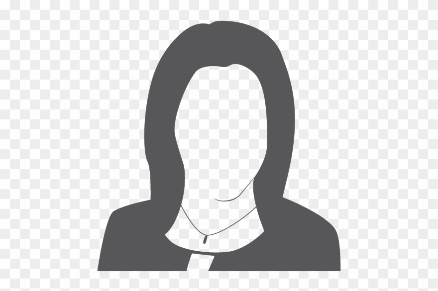 Img - Silhouette Clipart