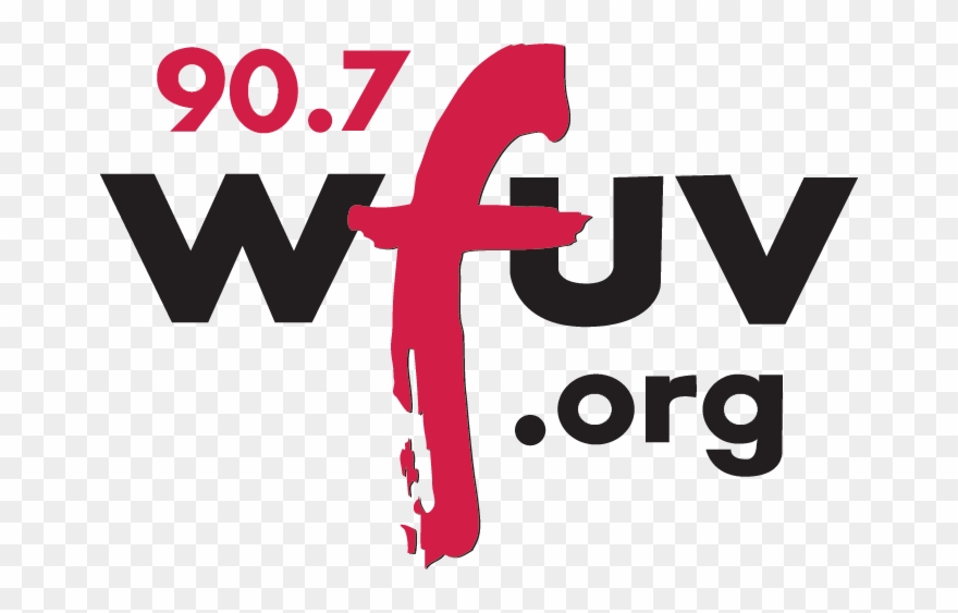 Classically Inspired, Violin-wielding Songwriter Andrew - Wfuv Radio Clipart