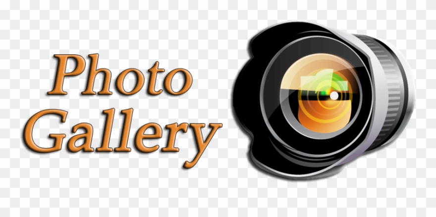 Photo-gallery1 - Ak Photography Clipart