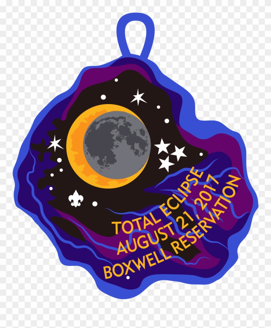 Knot Clipart Cub Scout - Png Download