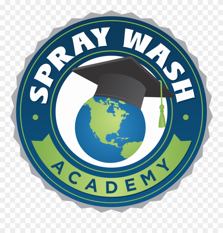 Facebookemail - - Emblem Clipart