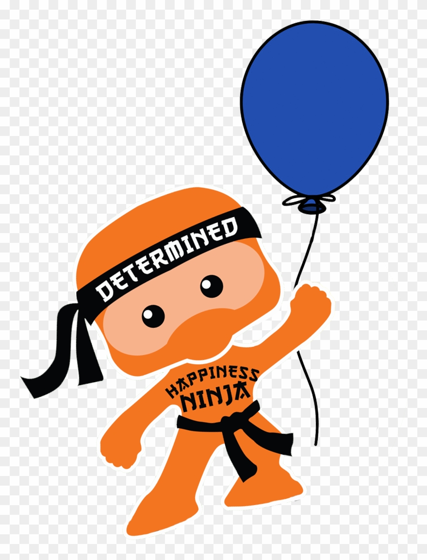 Sensei Wu's Happiness Dojo Blog Clipart