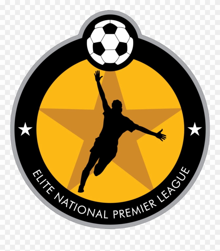 Affiliations - Elite National Premier League Clipart