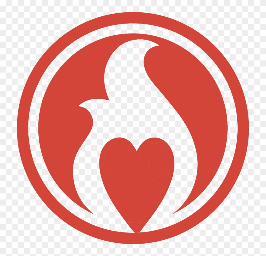 Teens - Emblem Clipart