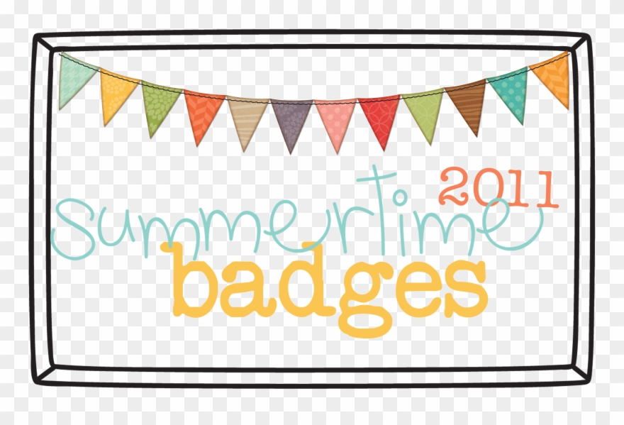 Sustainability Merit Badge For Boy Scouts - You're In My Inappropriat Postcards (package Clipart