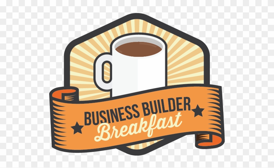 Business Builder Breakfast Are Workshops To Assist - Come In We Re Open Clipart