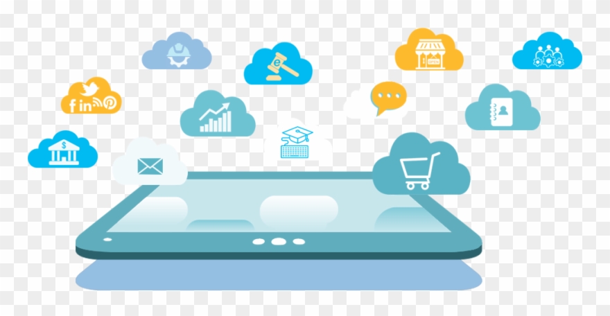 Image Is Not Available - Business Clipart