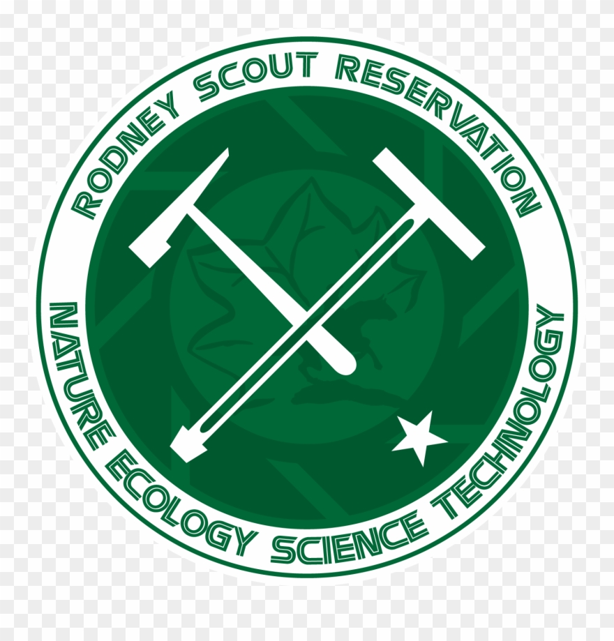 Nature, Ecology, Science & Technology Done The Rodney - Nationally Registered Emergency Medical Technician Clipart