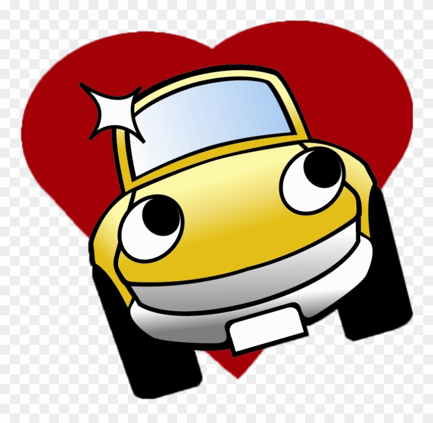 Auto Repair Cypress Tx - Car Wash Love Clipart
