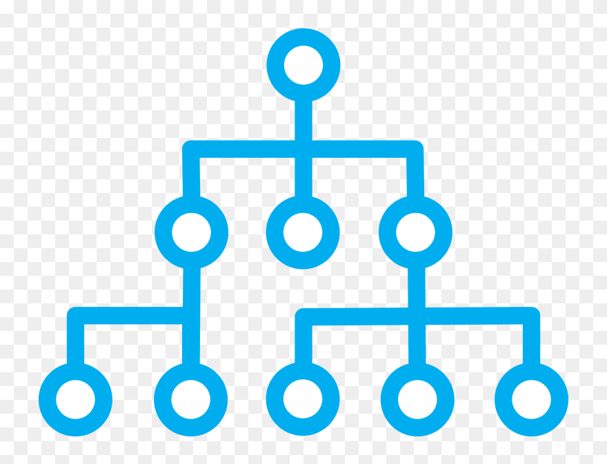 One Of The Most Important Decisions You Can Make When - Business Structure Clipart