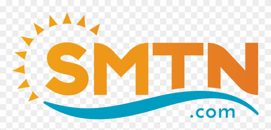 Pensacola Beach Timeshare Suites Are Located Primarily - Sellmytimesharenow Clipart