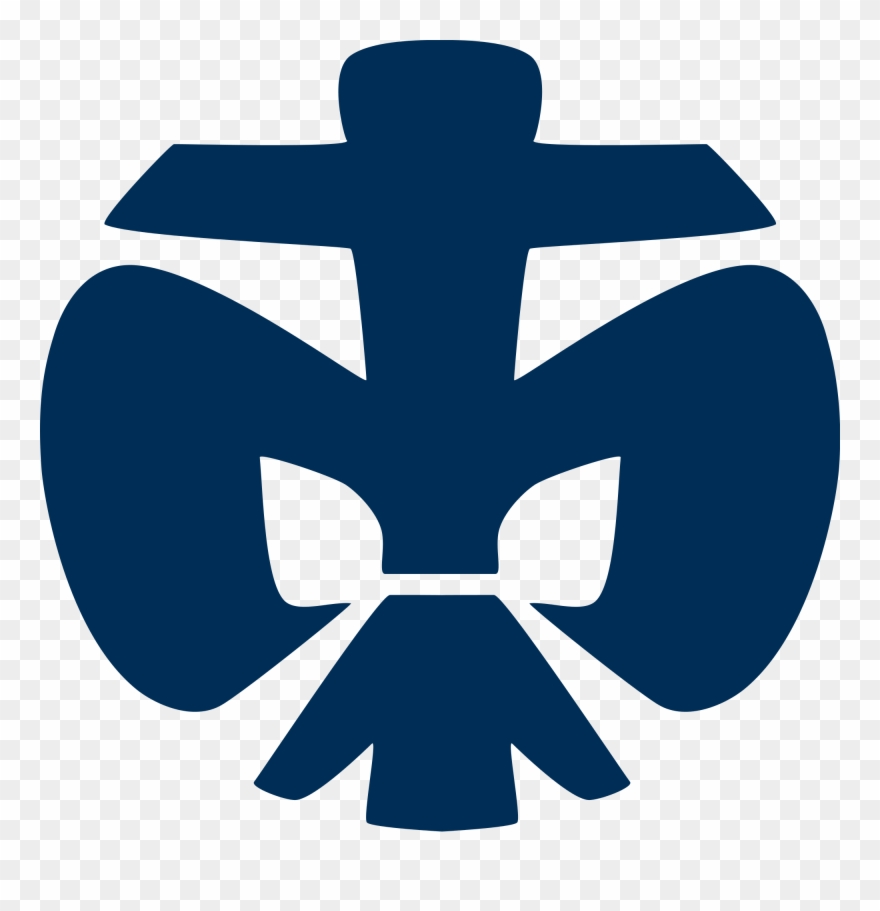 German Scout Association Saint George - Deutsche Pfadfinderschaft Sankt Georg Clipart