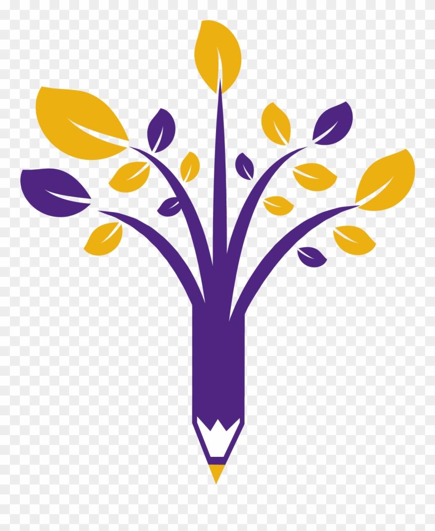 Honors Program - Education Clipart