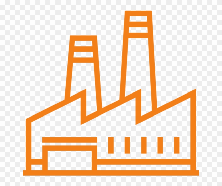 Logo For Rice Mill Clipart