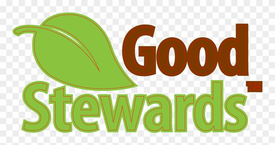 Lasts Four To Six Times Longer Than Pressure Washing - Graphic Design Clipart